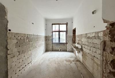 Un apartament cu poveste, in inima Bucurestiului interbelic - 10