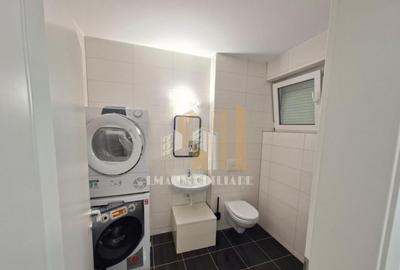 Apartament 3 camere Avantgarden Bartolomeu Brasov - 5