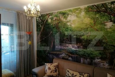 Casa 5 camere, 1100 mp teren, Birnova - 20