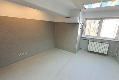 Birou, de 525 mp, în Unirii - 10