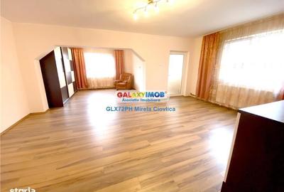 Casă cu 4 camere cu Teren 1087 Mp în Central - 9