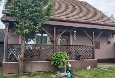 Casa de vanzare Batania - 5