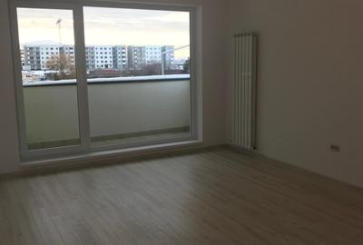 Apartamente noi cu consum mic de energie - 3