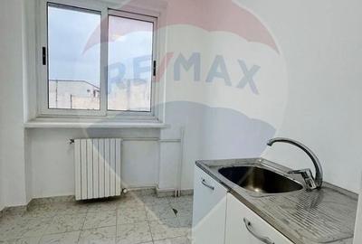 Spatiu de birouri in zona Cazino Constanta - 19
