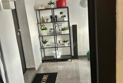Apartament 3 camere-Lux-Militari Residence-Comision 0% - 25