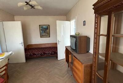 Apartament cu 2 camere decomandat în Central - 8
