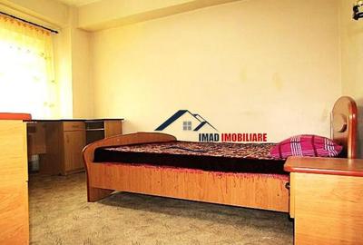 Ocazie! B-dul Independentei, Merloni! apartament cu 4 camer - 1