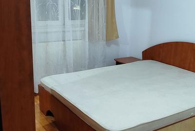 Apartament cu 2 camere semidecomandat în Central - 7
