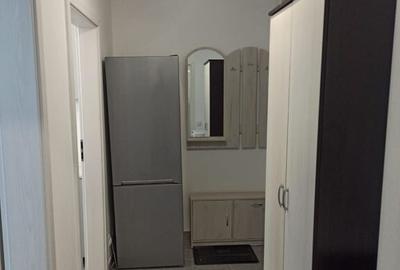 Garsonieră decomandată în Central - 26