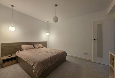 Casă de vânzare mobilata complet 6 camere, 325 mp construiți Aviației - 11