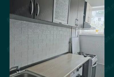 Vand apartament zona Nord 2 camere Vand apartament zona Nord 2 camere - 5