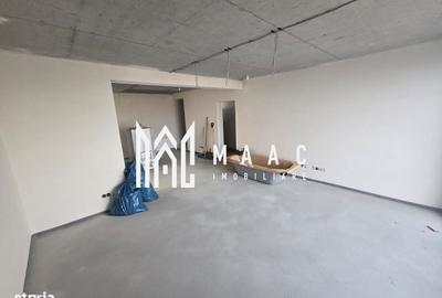 Casă cu 4 camere decomandat în Ludoș - 2