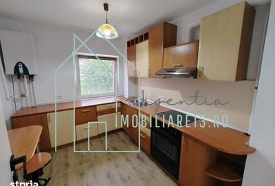 Apartament cu 2 camere în Central - 6