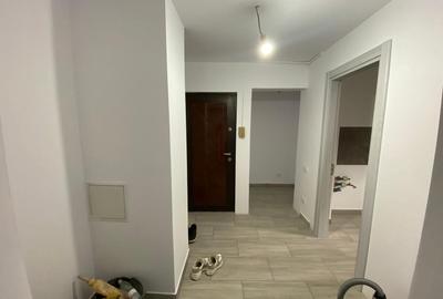 Apartament cu 2 camere decomandat în Crângași - 3