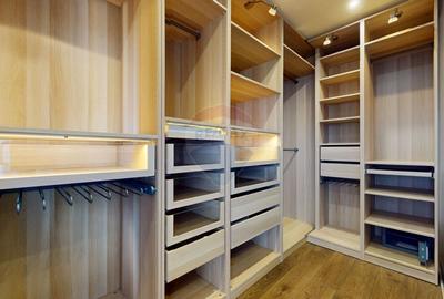 Apartament premium 3 camere, dressing, loc parcare - COMISION 0 Apartament premium 3 camere, dressing, loc parcare - COMISION 0 - 9