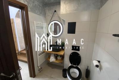 Apartament la casa | P+M | 110MP | Pivnita | Calea Dumbravii - 11