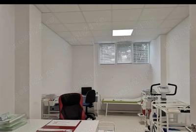 Spațiu comercial, de 333 mp, în Sud - 2