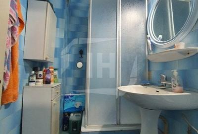 Apartament cu 4 camere, decomandat, zona The Office - 9