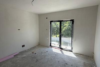 Casă cu 4 camere în Popoveni - 4