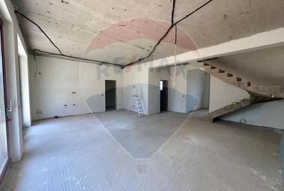 Casa / Vila  SMART in  Voluntari/ Matei Millo/Pompa de Caldura - 6