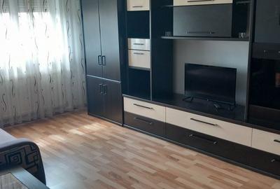 Apartament cu 2 camere decomandat în Popoveni - 1