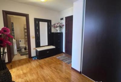 Apartament cu 3 camere decomandat în Rădăuți - 5