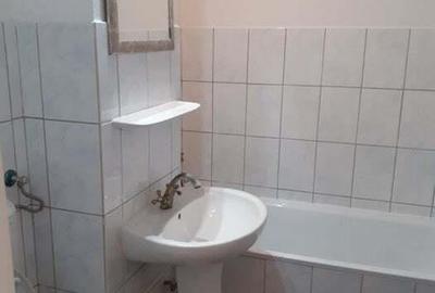 Apartament cu doua camere de inchiriat in zona Ghencea - 4