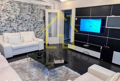 Apartament cu 2 camere decomandat în Nerva Traian - 2