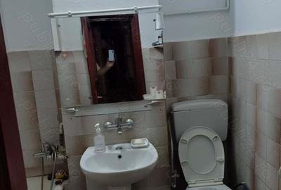 Vand apartament 3 camere, etaj 4, decomandat 75 m2 - 7