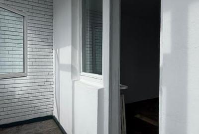 Apartament cu 2 camere semidecomandat în Tomis II - 2