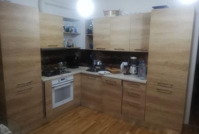 Garsoniera + LOC DE PARCARE| RESIDENCE 5 |EROU IANCU NICOLAE - 19