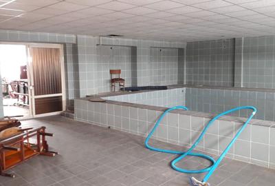 Casă cu 4 camere în Băcia - 4