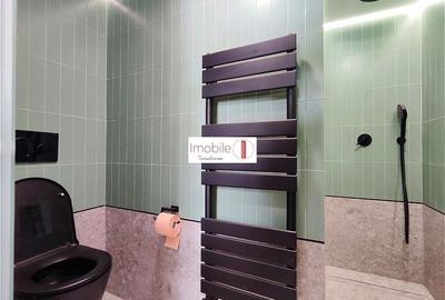 Chirie apartament Loft | Piata Unirii | Prima inchiriere Chirie apartament Loft | Piata Unirii | Prima inchiriere - 14