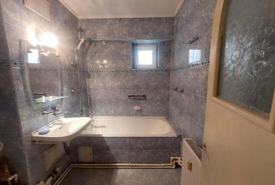 Apartament 3 camere Tiglina I PS-uri - 3