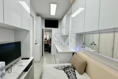 REA1021235 Apartament 2 camere I Pretabil Spatiu Comercial I Unirii I De vanzare - 7