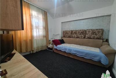 Apartament 2 camere cu mansarda si panorama frumoasa in Bragadiru - 9