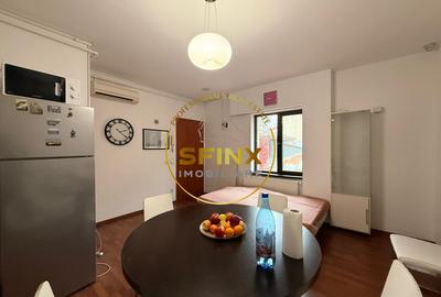 7 camere, Cotroceni, constructie 2008 - 21