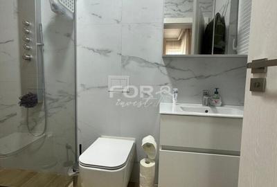 Casă cu 4 camere cu Teren 424 Mp în Oncea - 10