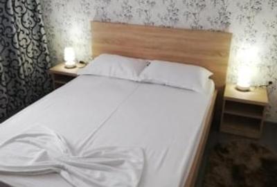Pensiune + locuință ,afacere la cheie - 7