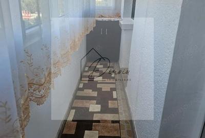 Apartament cu 4 camere semidecomandat în Olteniței - 18