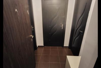 Apartament cu 2 camere decomandat, mobilat în Central - 7