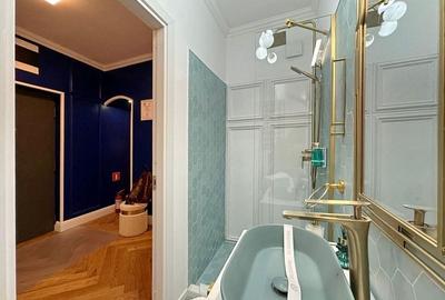 Studio Premium - Pretabil Investitie pentru Regim Hotelier - 10