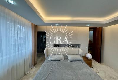 Casă individuală cu 4 camere cu Canalizare în Andrei Mureșanu - 11