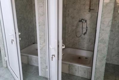 Spațiu comercial, de 10,000 mp, în Central - 15