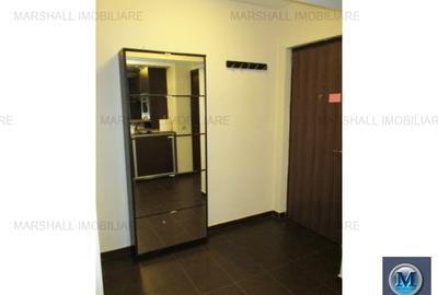 Apartament 2 camere de vanzare, zona Ultracentral, 65 mp #16081 - 6