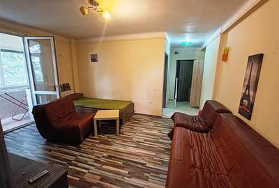 Apartament 2 camere in Ploiesti, zona ultracentrala - 2