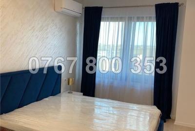 Proprietar - de vanzare 2 camere - 4