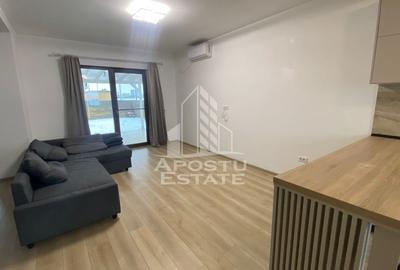 Casa 4 camere,Petfriendly,centrala proprie,Mosnita Noua - 1