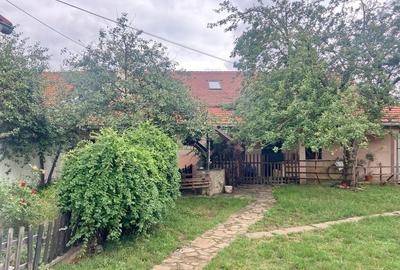 Vanzare Casa Harman - 3