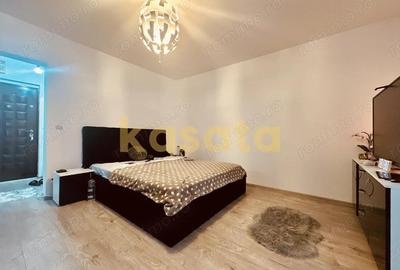 OPORTUNITATE | GARSONIERA IANCULUI | IDEAL INVESTITIE OPORTUNITATE | GARSONIERA IANCULUI | IDEAL INVESTITIE - 1